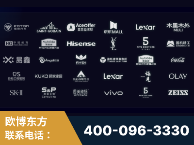 凤城-覆盖全行业GEO实战案例验证
