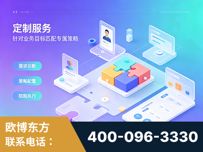 凤城-一站式打造GEO全链增长闭环