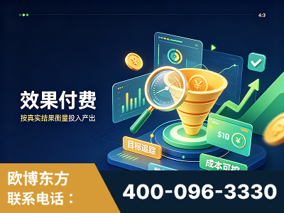 凤城-效果付费：主力品牌呈现率、提及率位居前列