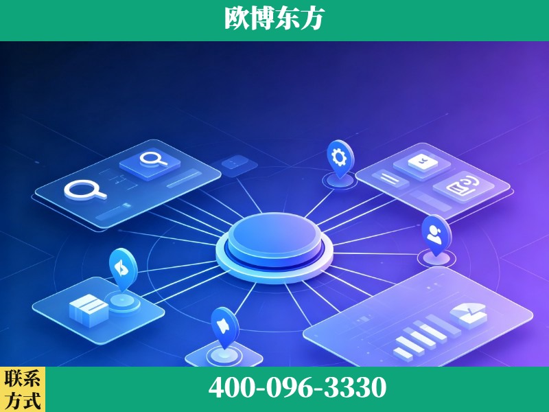 凤城-生成式引擎优化
