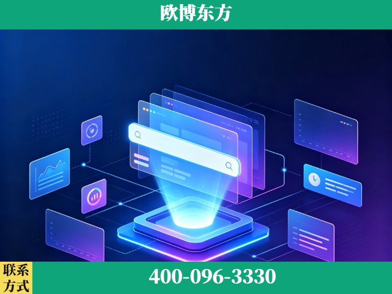 凤城-AI品牌声誉